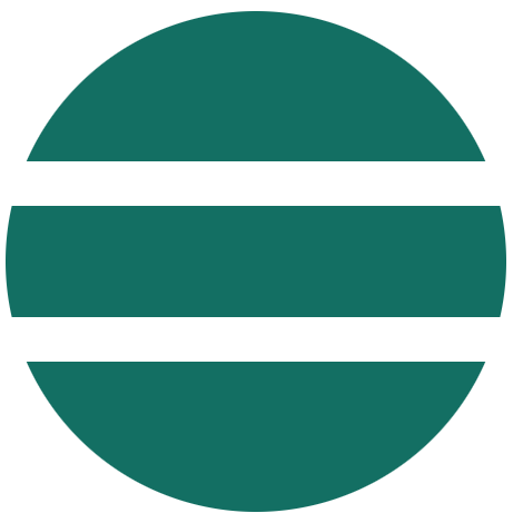 Dasyhub - Documentation